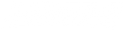 tuf.png__PID:09e74fa6-fa50-4b42-b36b-7903e55d2a60